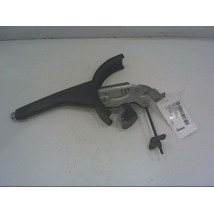 LEVIER FREIN A MAIN SEAT IBIZA 2008-