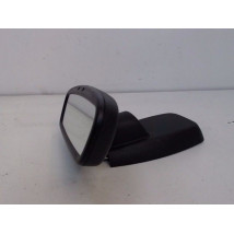 RETROVISEUR INTERIEUR FORD MONDEO