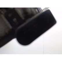 MECANISME ESSUIE-GLACE AVANT FORD MONDEO