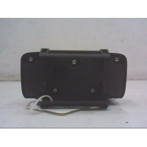COMMANDE ECLAIRAGE FORD MONDEO