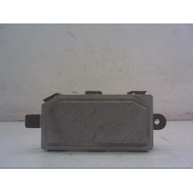 RESISTANCE DE CHAUFFAGE FORD MONDEO