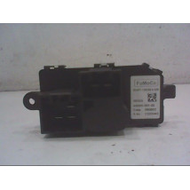 RESISTANCE DE CHAUFFAGE FORD MONDEO