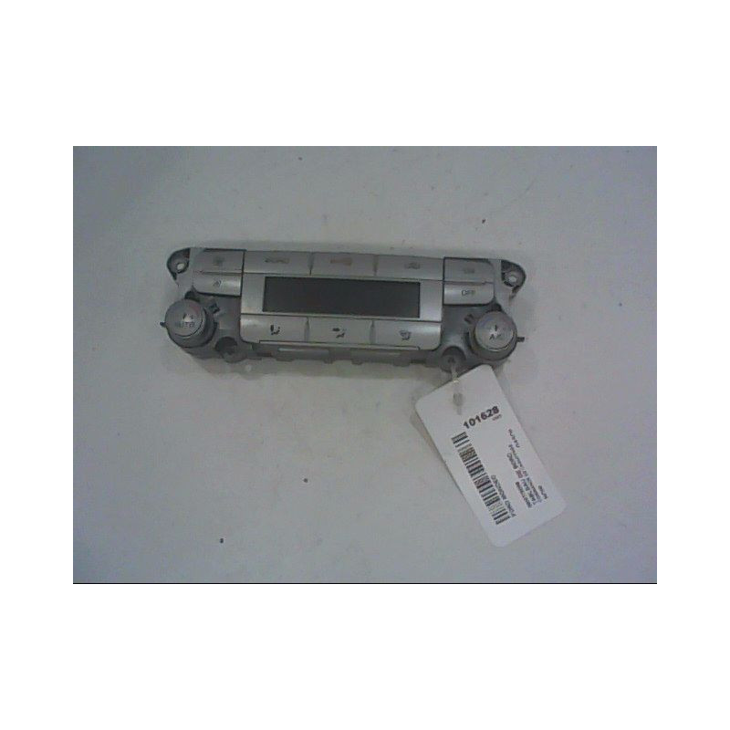 COMMANDE DE CHAUFFAGE FORD MONDEO
