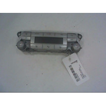 COMMANDE DE CHAUFFAGE FORD MONDEO