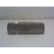 BOUTON DE WARNING FORD MONDEO