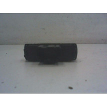 BOUTON DE WARNING FORD MONDEO