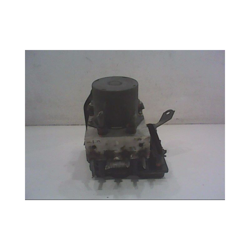 UNITE HYDRAULIQUE ABS TOYOTA COROLLA VERSO 2007-
