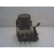 UNITE HYDRAULIQUE ABS TOYOTA COROLLA VERSO 2007-