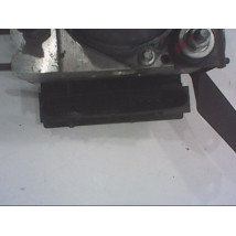UNITE HYDRAULIQUE ABS TOYOTA COROLLA VERSO 2007-
