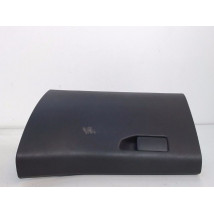 BOITE A GANTS PEUGEOT 308