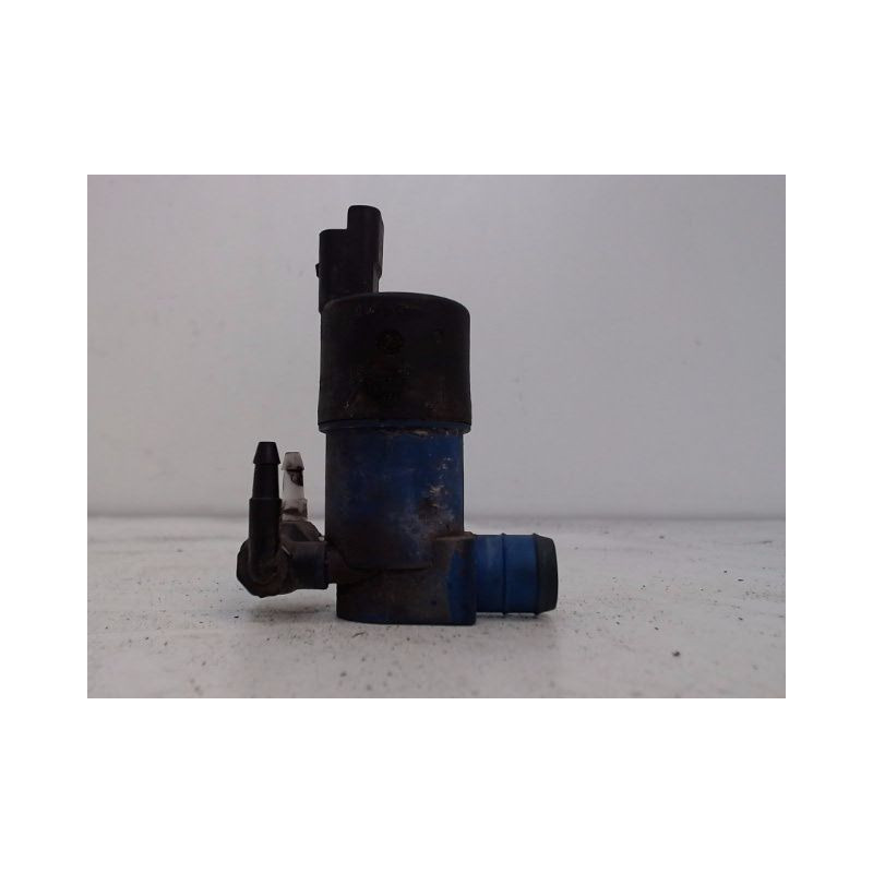 POMPE LAVE-GLACE AVANT RENAULT CLIO