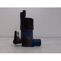 POMPE LAVE-GLACE AVANT RENAULT CLIO