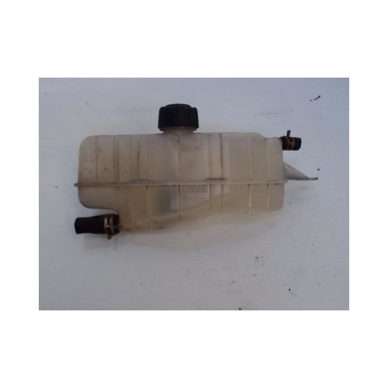 VASE EXPANSION RENAULT CLIO