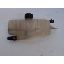 VASE EXPANSION RENAULT CLIO