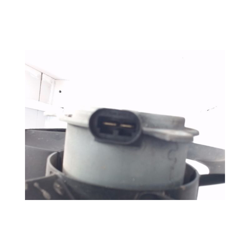 MOTEUR VENTILATEUR RADIATEUR RENAULT CLIO