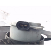 MOTEUR VENTILATEUR RADIATEUR RENAULT CLIO