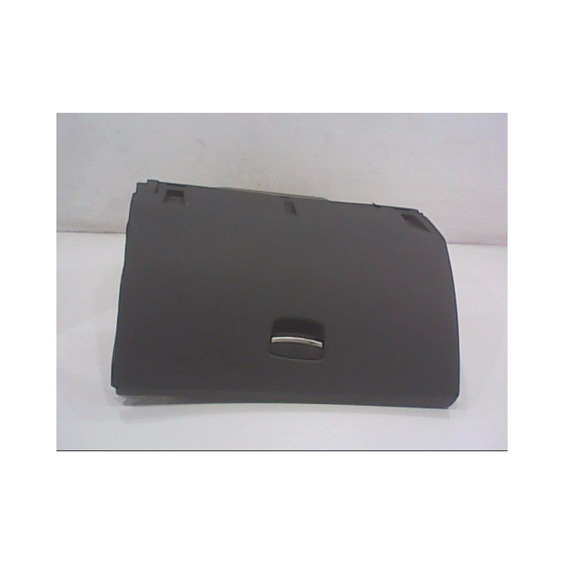 BOITE A GANTS RENAULT LAGUNA