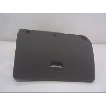 BOITE A GANTS RENAULT LAGUNA