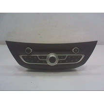 AUTORADIO RENAULT LAGUNA