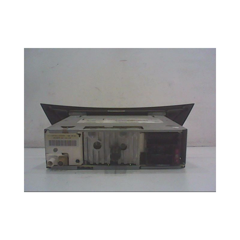 AUTORADIO RENAULT LAGUNA