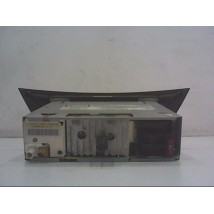 AUTORADIO RENAULT LAGUNA