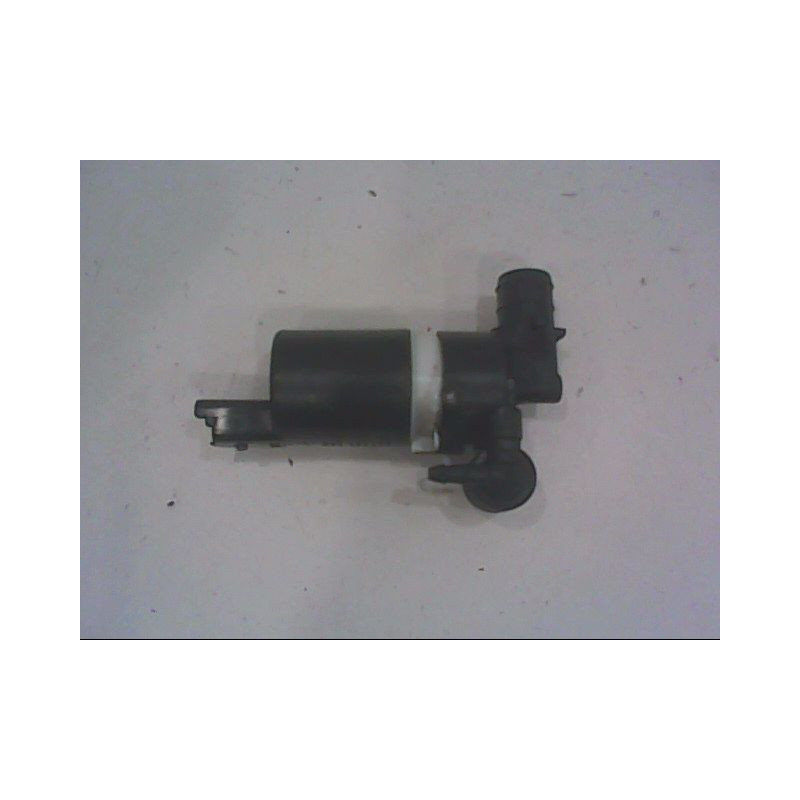 POMPE LAVE-GLACE AVANT RENAULT LAGUNA