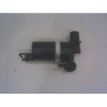 POMPE LAVE-GLACE AVANT RENAULT LAGUNA