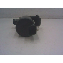 POMPE LAVE-GLACE AVANT RENAULT LAGUNA