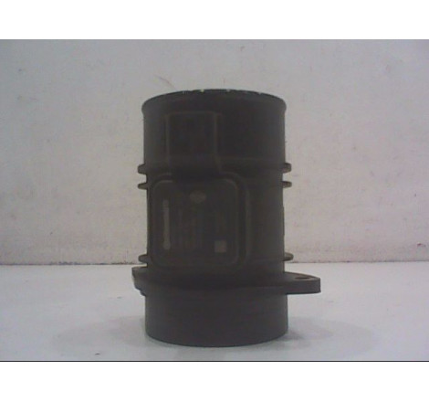 DEBIMETRE AIR