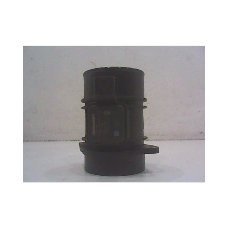 DEBIMETRE AIR RENAULT LAGUNA