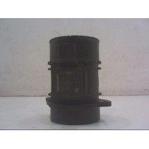 DEBIMETRE AIR RENAULT LAGUNA