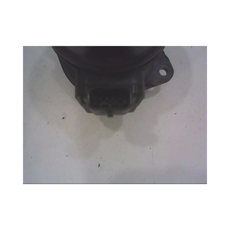 DEBIMETRE AIR RENAULT LAGUNA