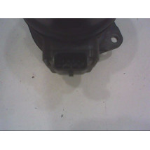 DEBIMETRE AIR RENAULT LAGUNA