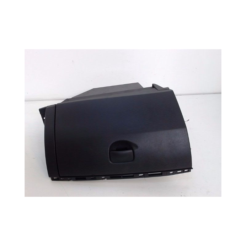 BOITE A GANTS RENAULT CLIO
