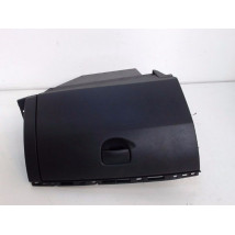 BOITE A GANTS RENAULT CLIO