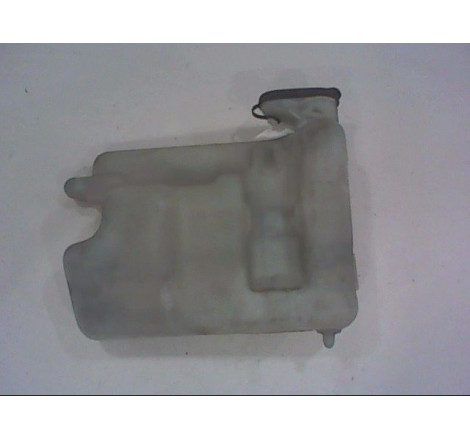 RESERVOIR LAVE-GLACE AV