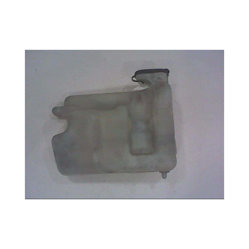 RESERVOIR LAVE-GLACE AVANT RENAULT TWINGO