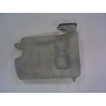 RESERVOIR LAVE-GLACE AVANT RENAULT TWINGO