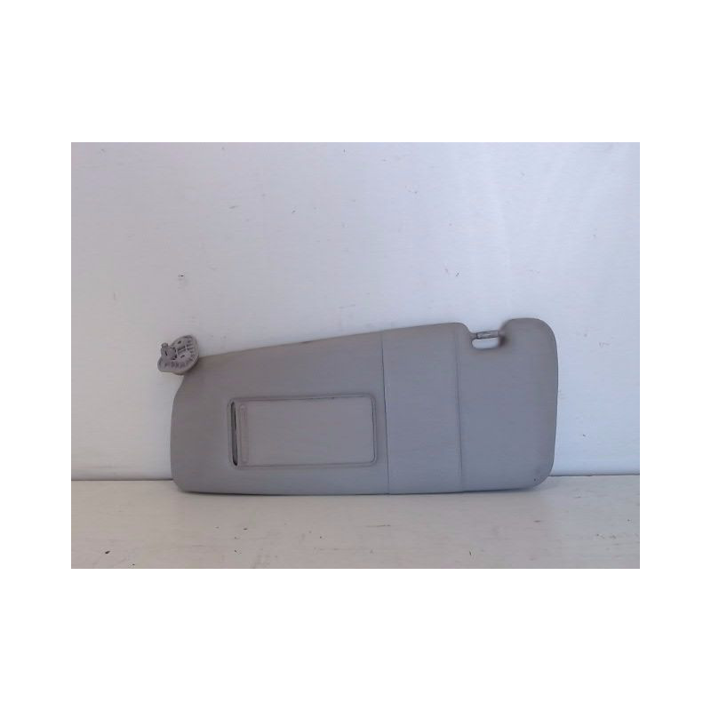 PARE-SOLEIL GAUCHE B.M.W. SERIE 3