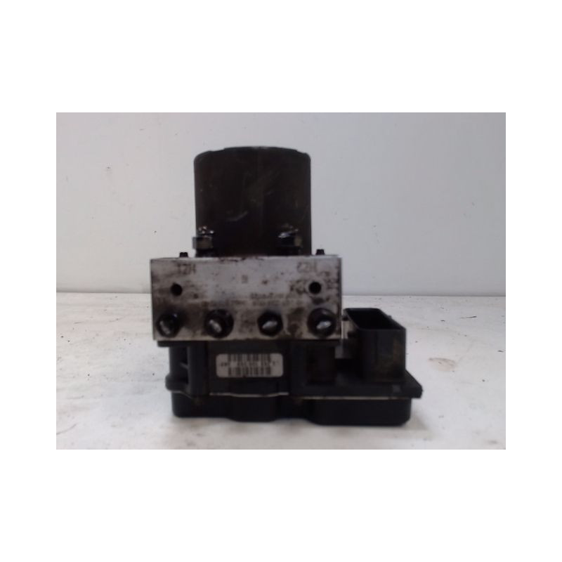 UNITE HYDRAULIQUE ABS B.M.W. SERIE 5