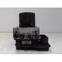 UNITE HYDRAULIQUE ABS B.M.W. SERIE 5