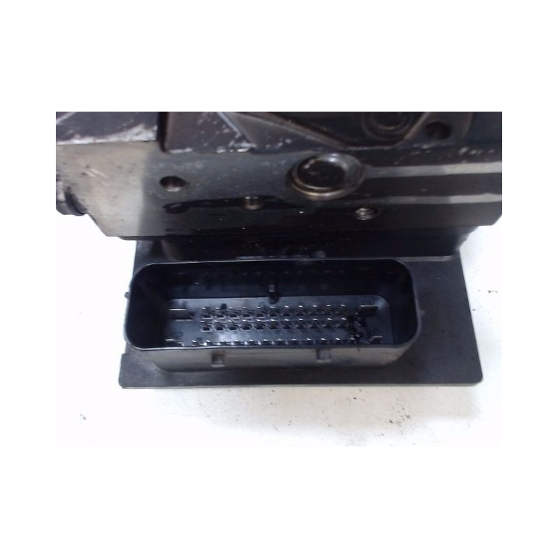 UNITE HYDRAULIQUE ABS B.M.W. SERIE 5