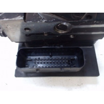 UNITE HYDRAULIQUE ABS B.M.W. SERIE 5