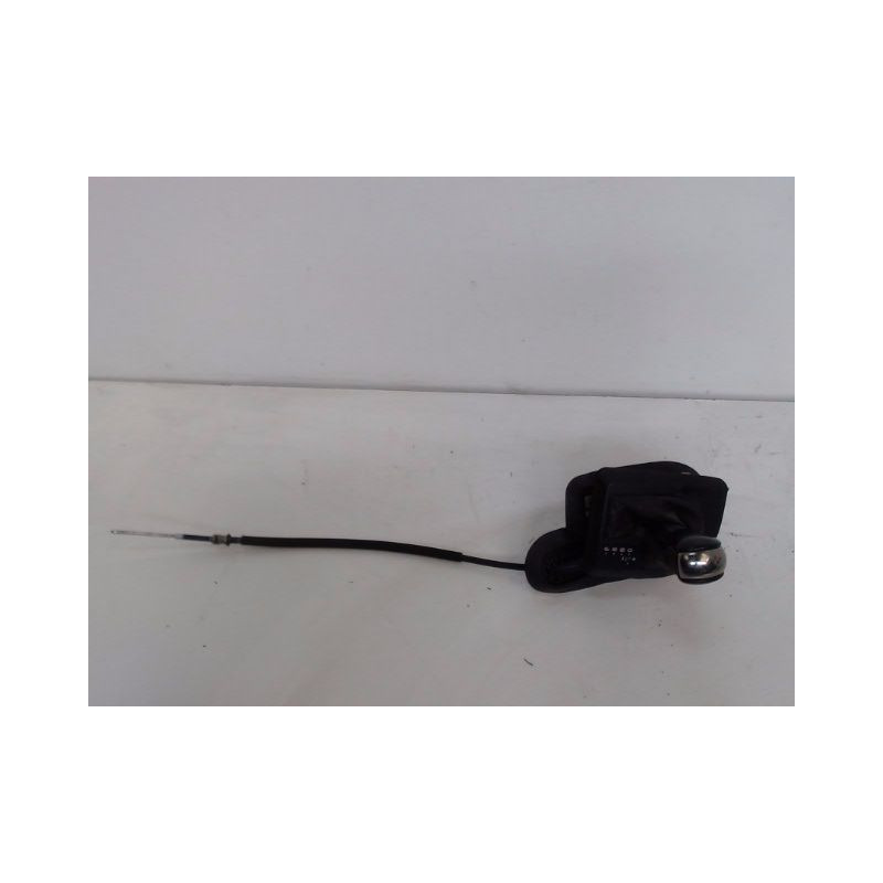 LEVIER DE VITESSES B.M.W. SERIE 5 530 d