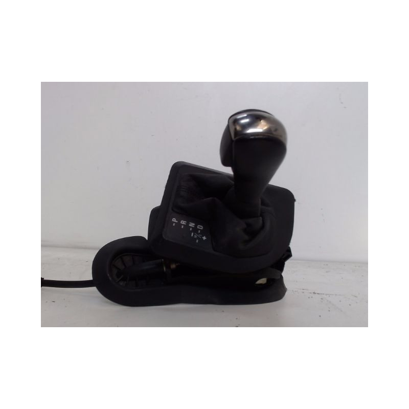 LEVIER DE VITESSES B.M.W. SERIE 5 530 d
