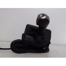LEVIER DE VITESSES B.M.W. SERIE 5 530 d