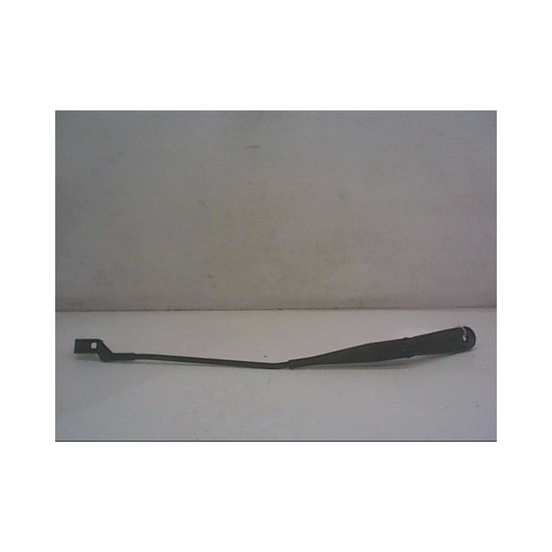 BRAS ESSUIE-GLACE AVANT DROIT FORD MONDEO