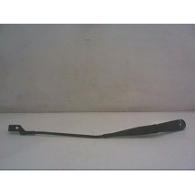 BRAS ESSUIE-GLACE AVANT DROIT FORD MONDEO