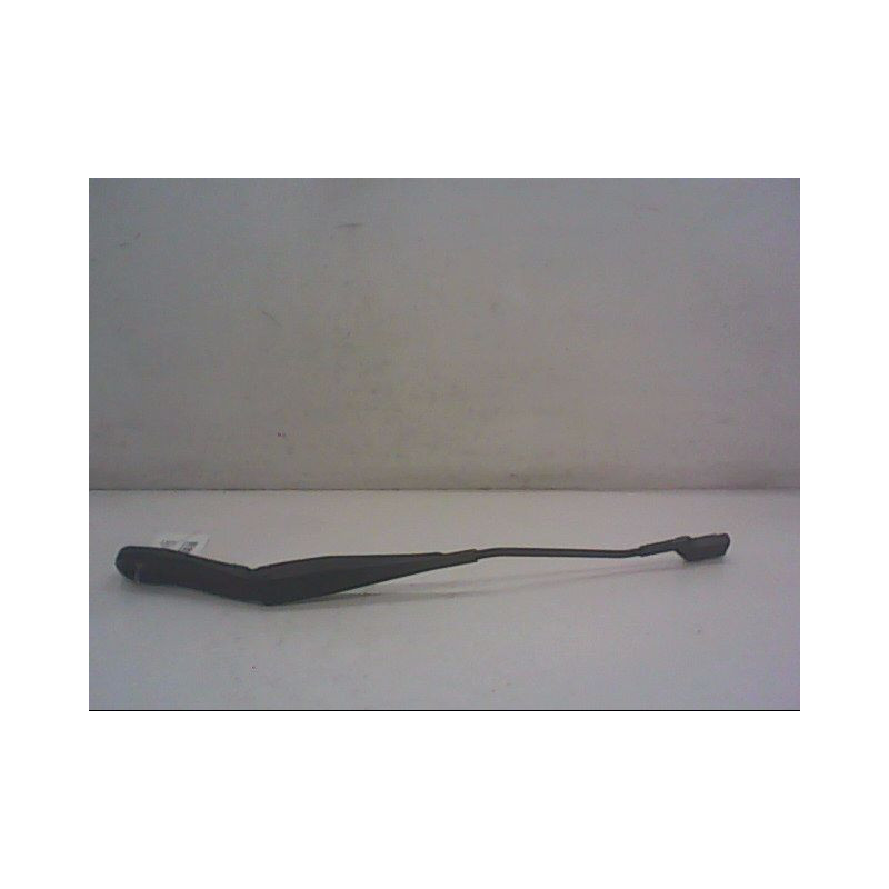 BRAS ESSUIE-GLACE AVANT GAUCHE FORD MONDEO