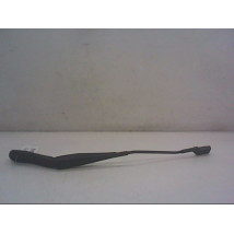 BRAS ESSUIE-GLACE AVANT GAUCHE FORD MONDEO